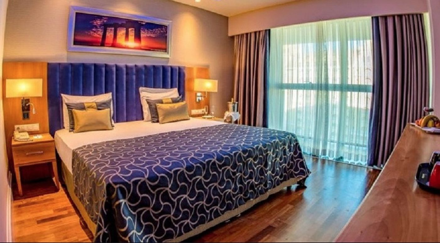 Liberty-Hotels-Lara-Room-32