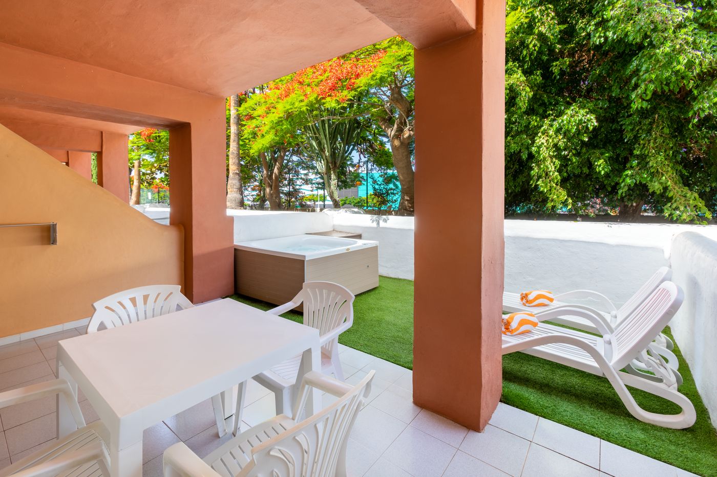 Tagoro-Costa-Adeje-Room-15