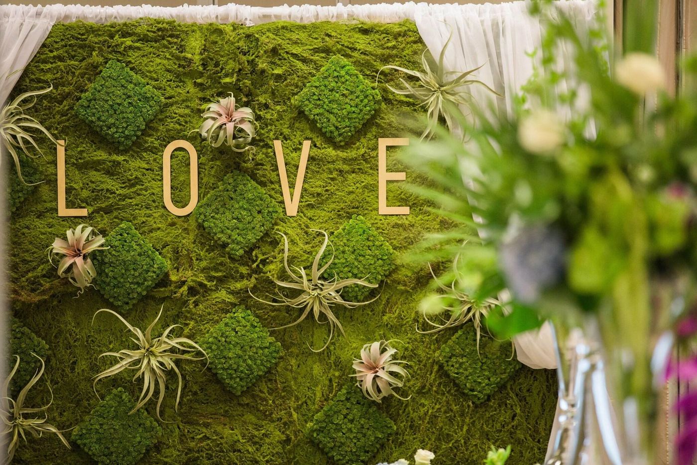 Westin-Bayshore-Vancouver-Conferences-82