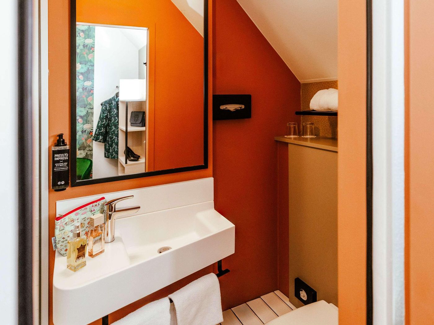 Ibis-Styles-Luxembourg-Centre-Gare-Room-31