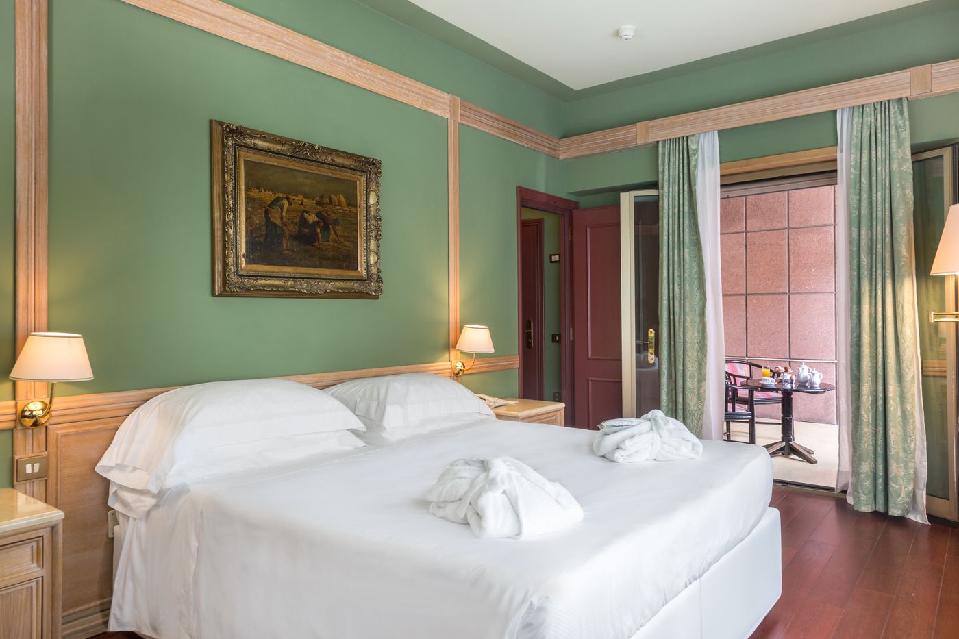 The-Hoxton--Rome-Room-6