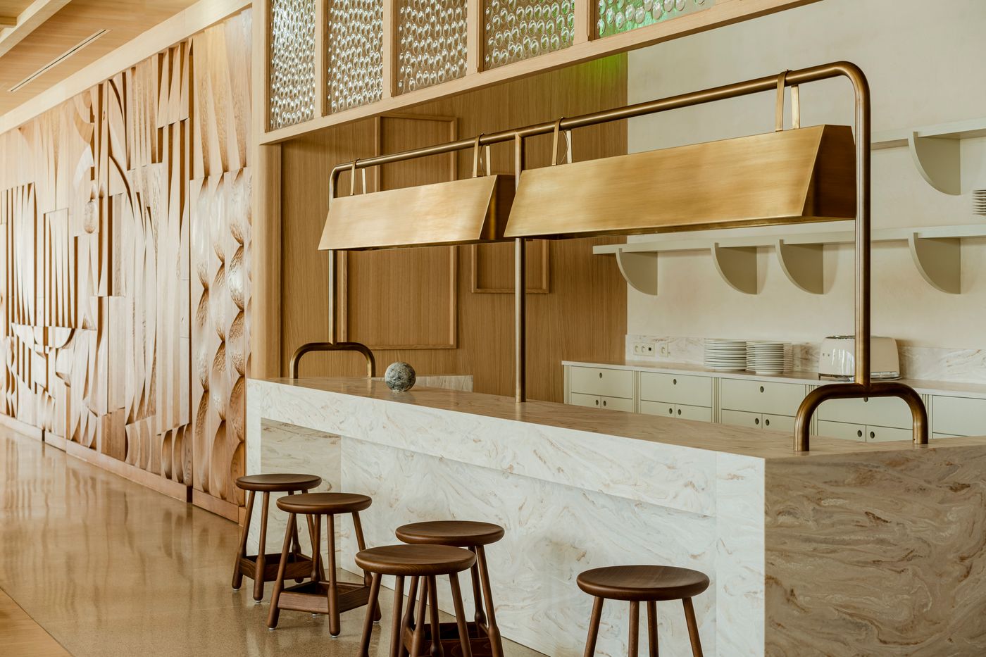 PURO-Krakow-Stare-Miasto-Lobby-5