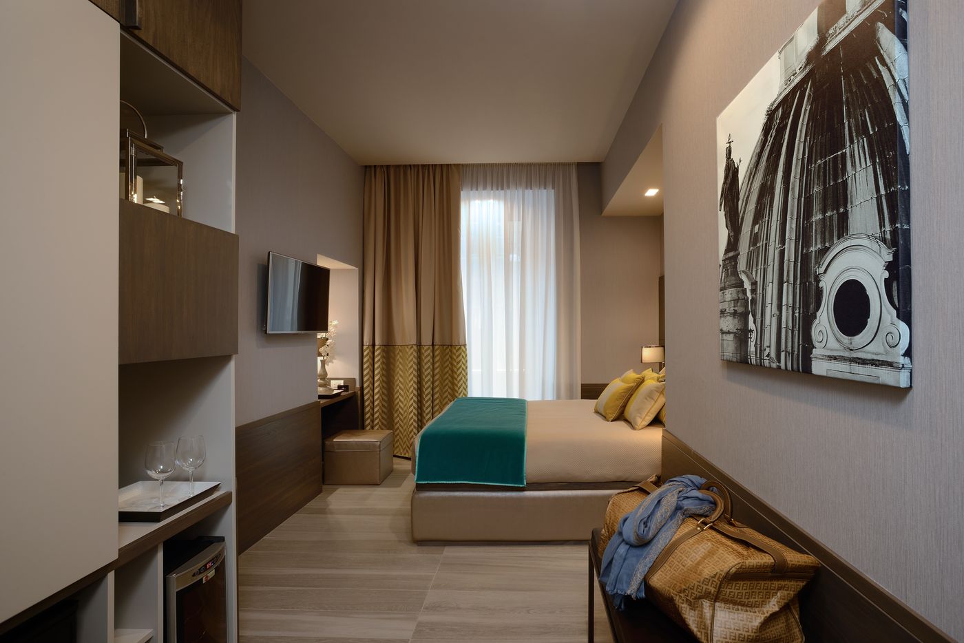 San-Carlo-Suite-Room-25
