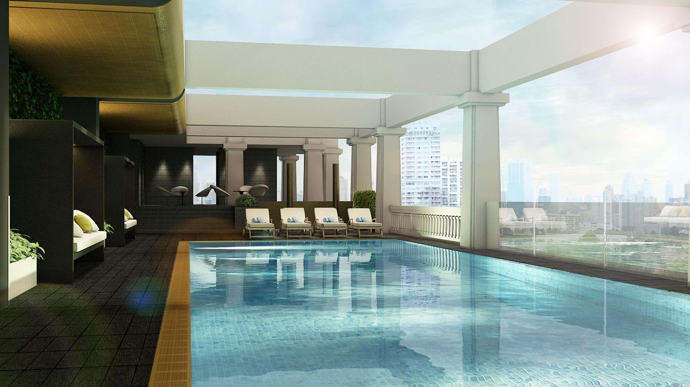 Lancaster-Bangkok-Lobby-68