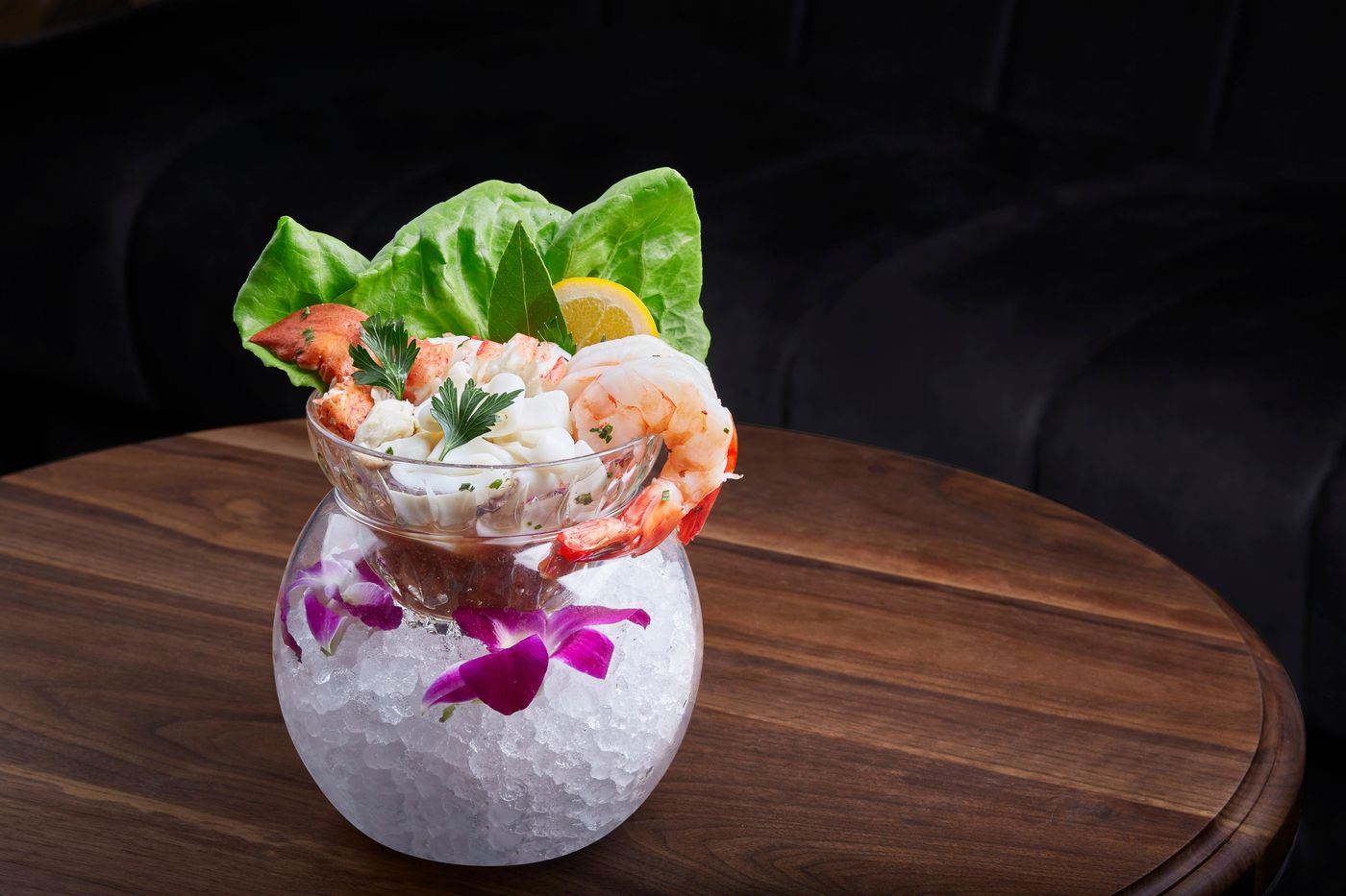 Nine-Zero--A-Kimpton-Hotel-Room-43