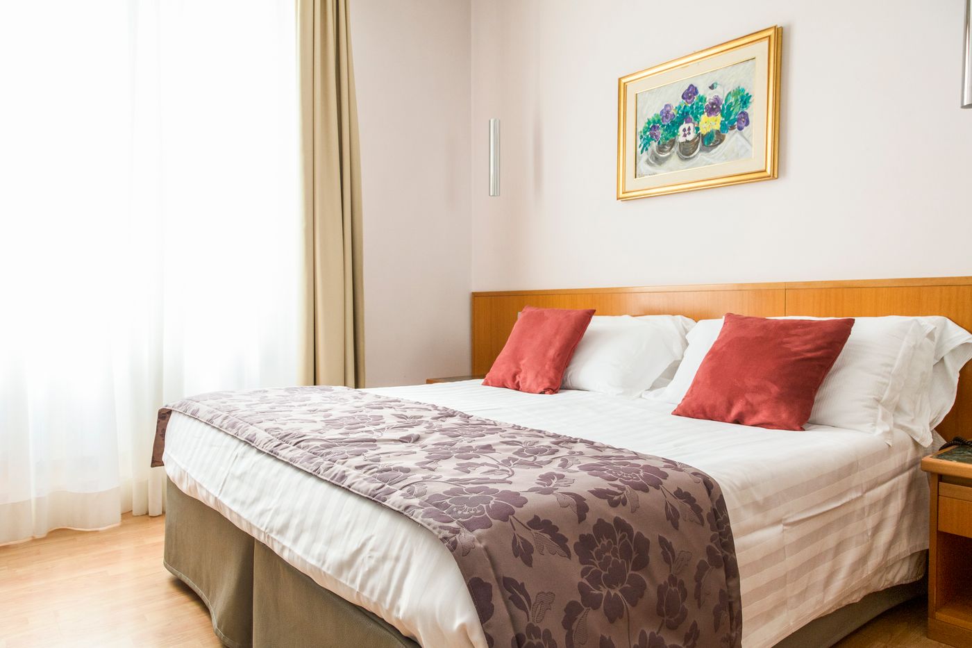 Giolli-Nazionale-Room-33