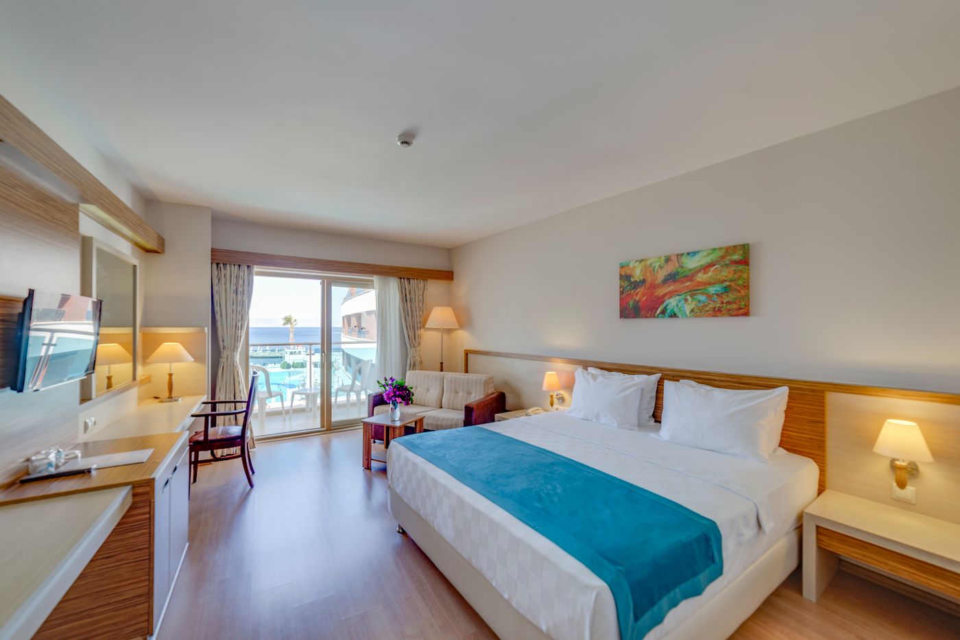 Grand-Park-Bodrum-Room-29