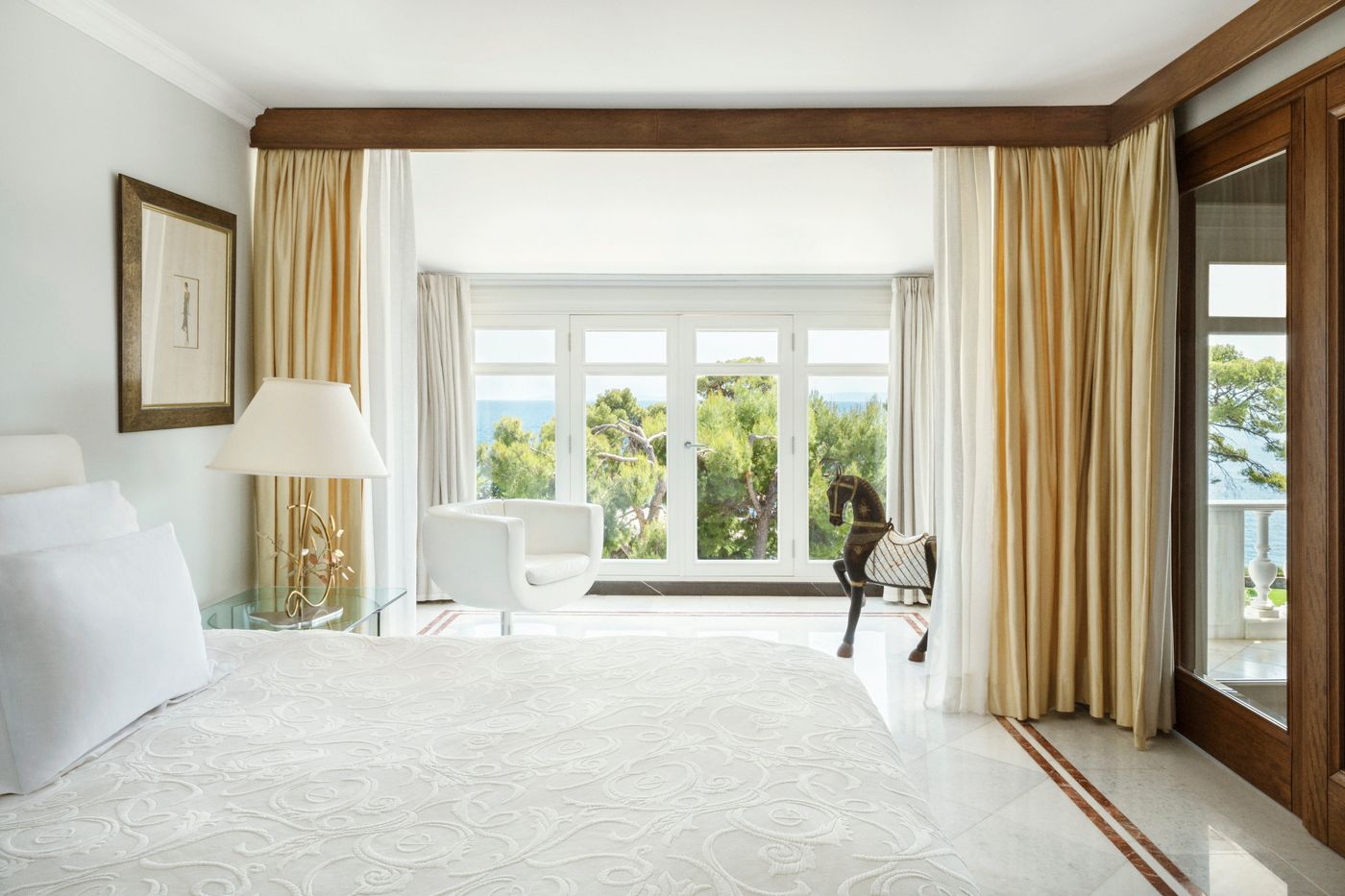 Danai-Beach-Resort---Villas-Room-35