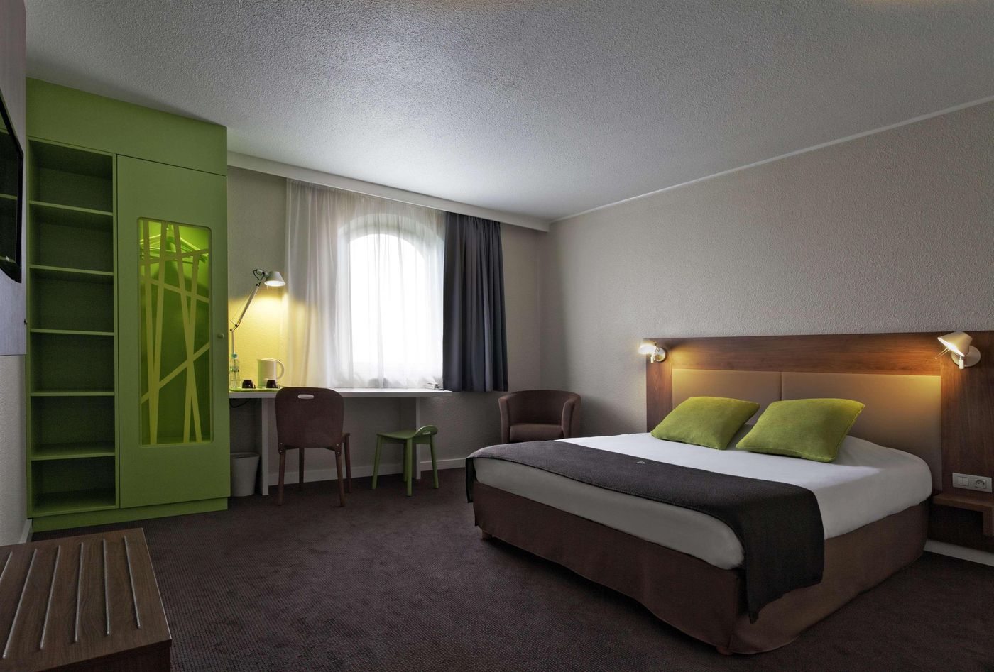 Campanile-Krakow-Old-Town-Room-41