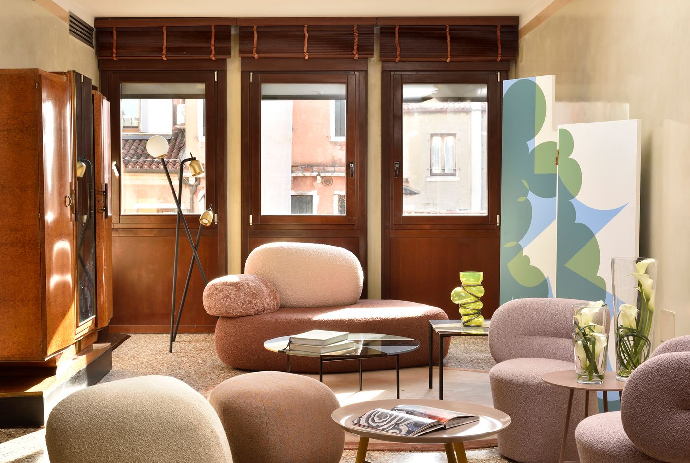 Ca--Pisani-Hotel-Lobby-16