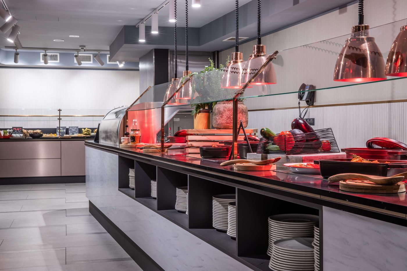 Radisson-Blu-Hotel-Prague-Restaurant-47