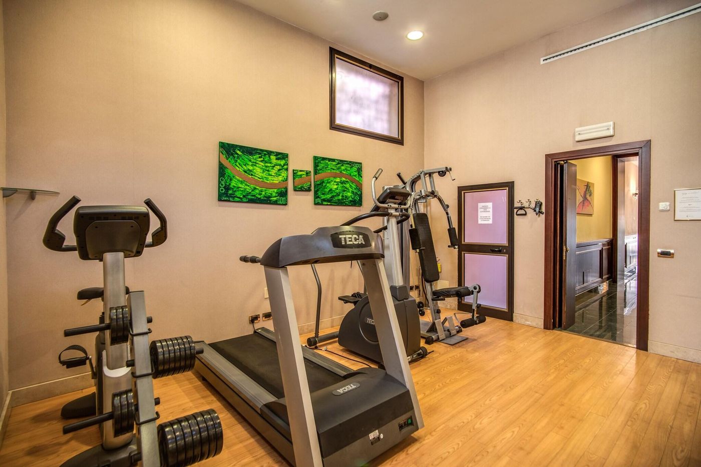 Diocleziano-Sports-and-Entertainment-42