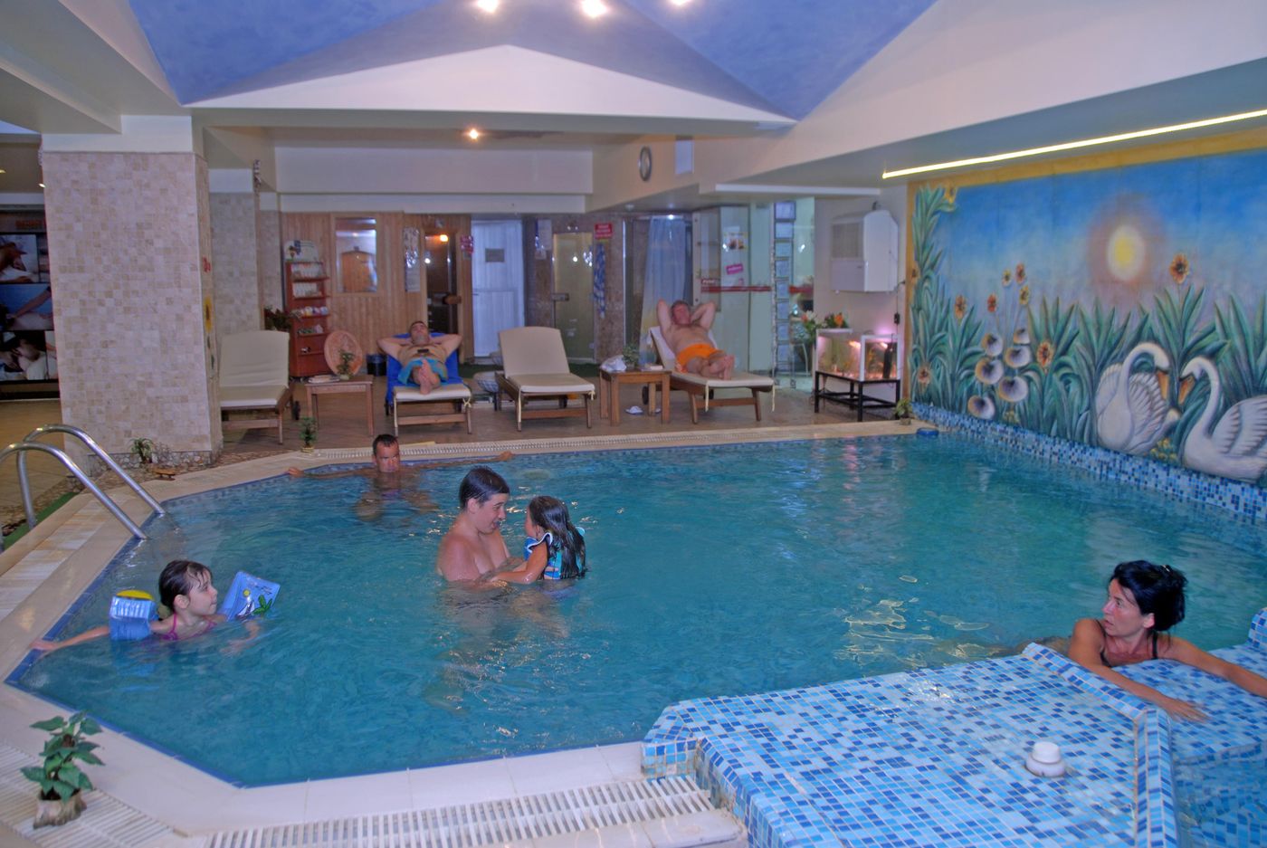 Derici-Sports-and-Entertainment-42