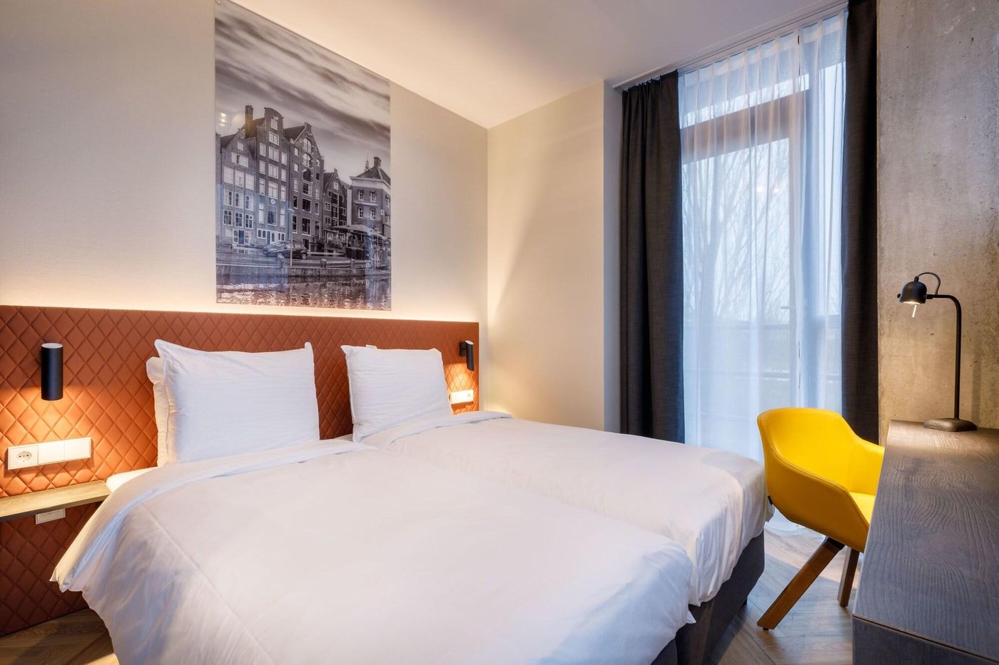 Hotel-New-Kit-Room-21