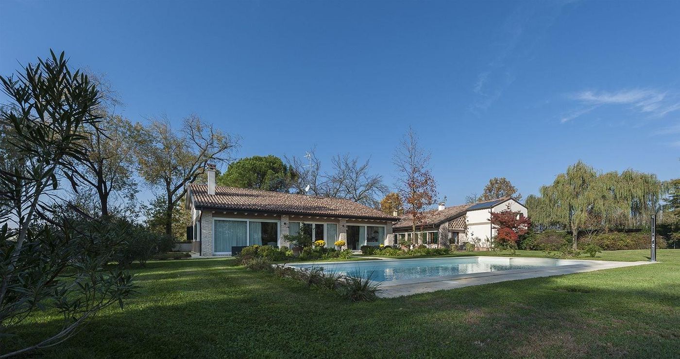 A-Casa-di-Delia---Charming-House-General-view-35