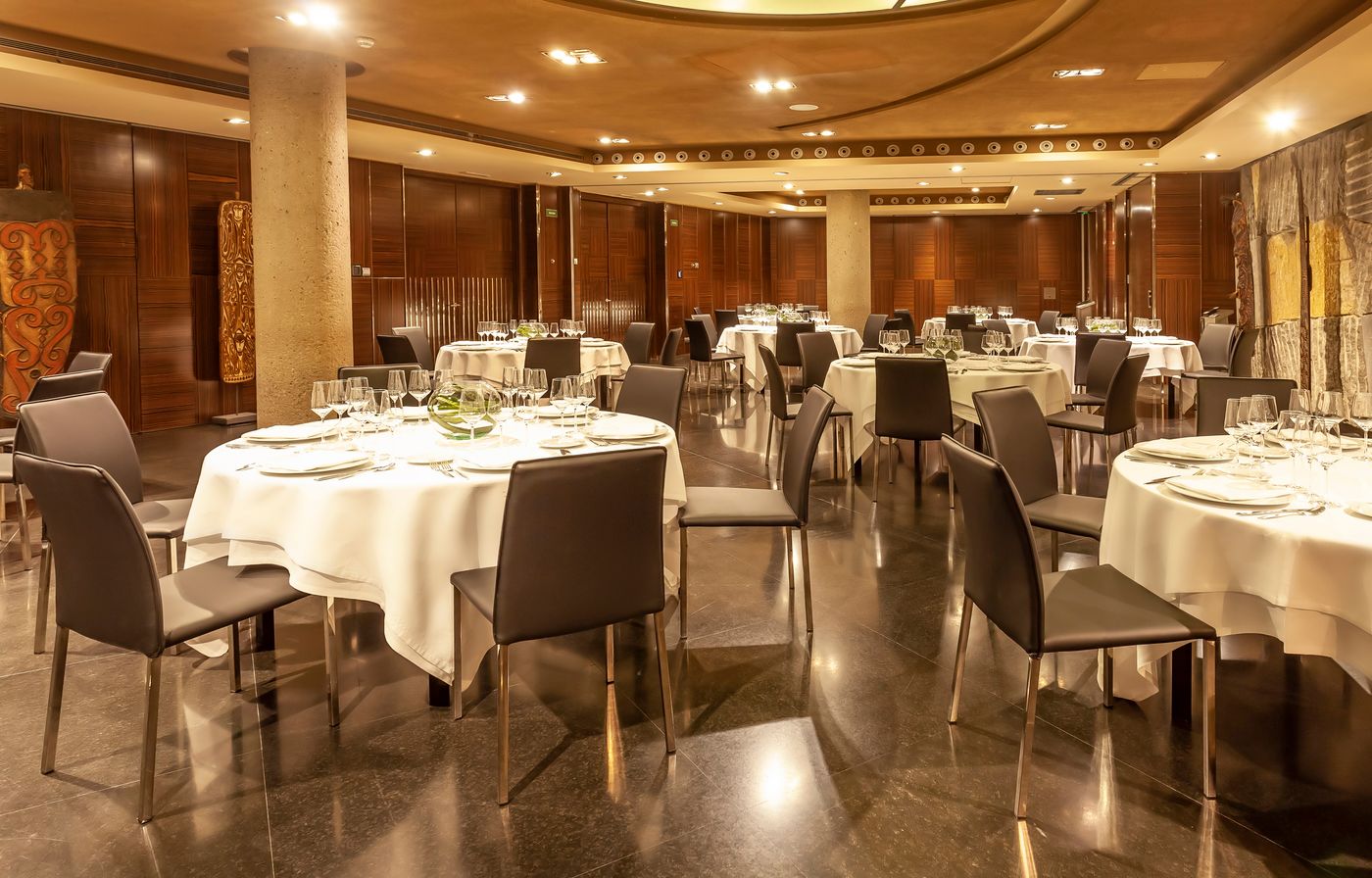 Urban-Conferences-40