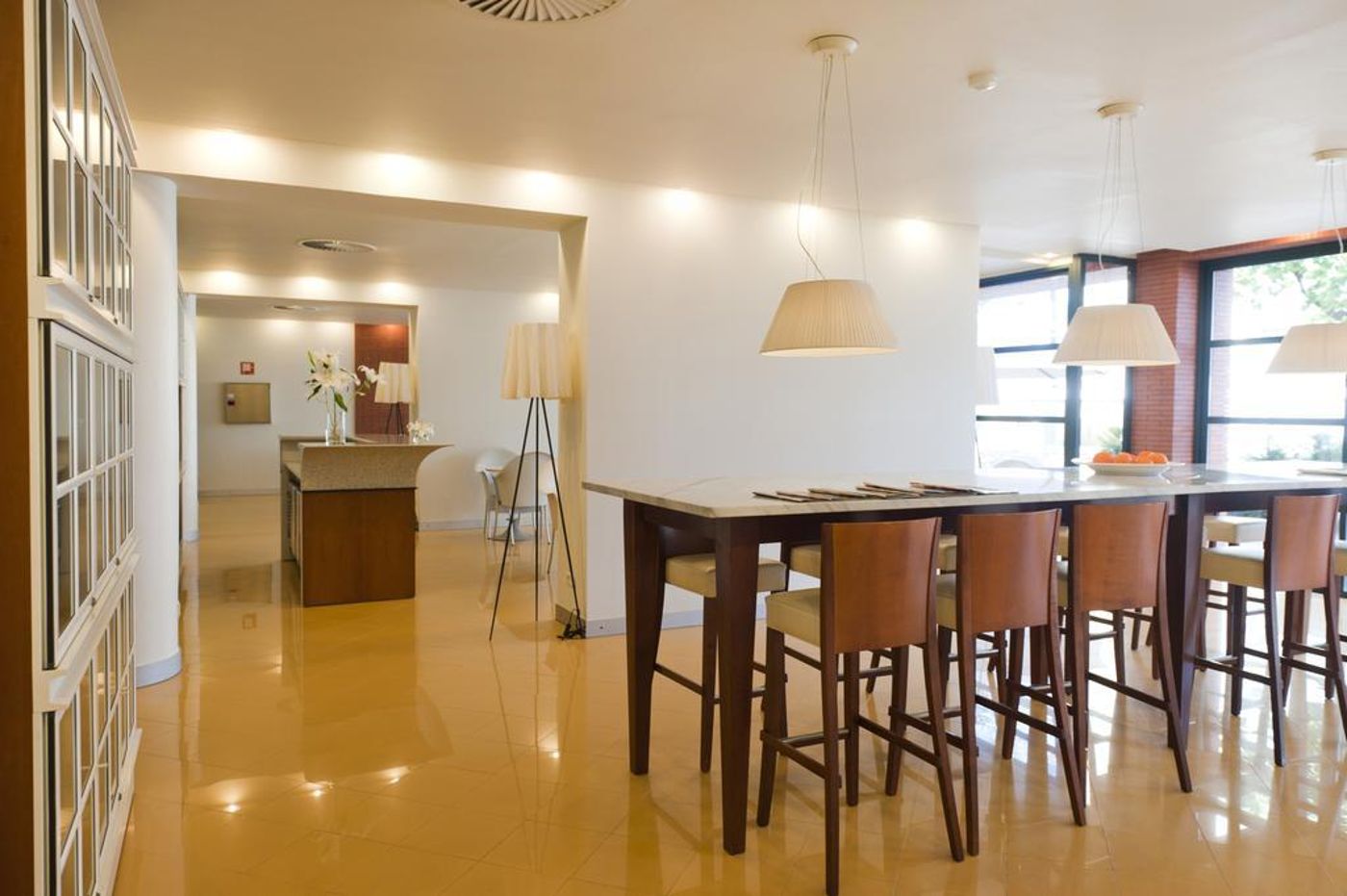 Hotel-El-Palmeral-General-view-22