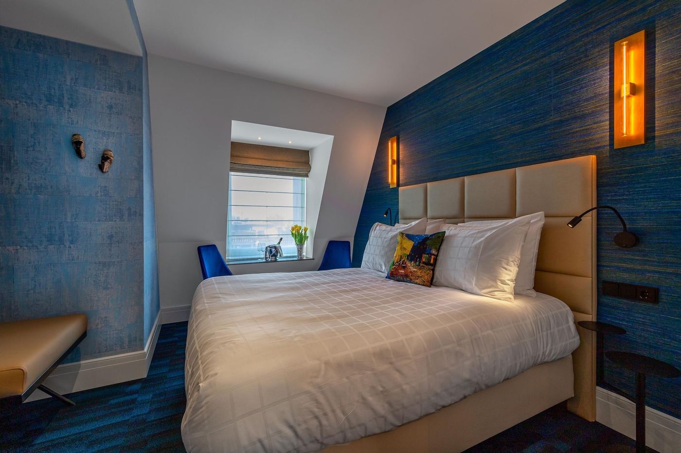 De-Ware-Jacob-Boutique-Hotel-Room-16