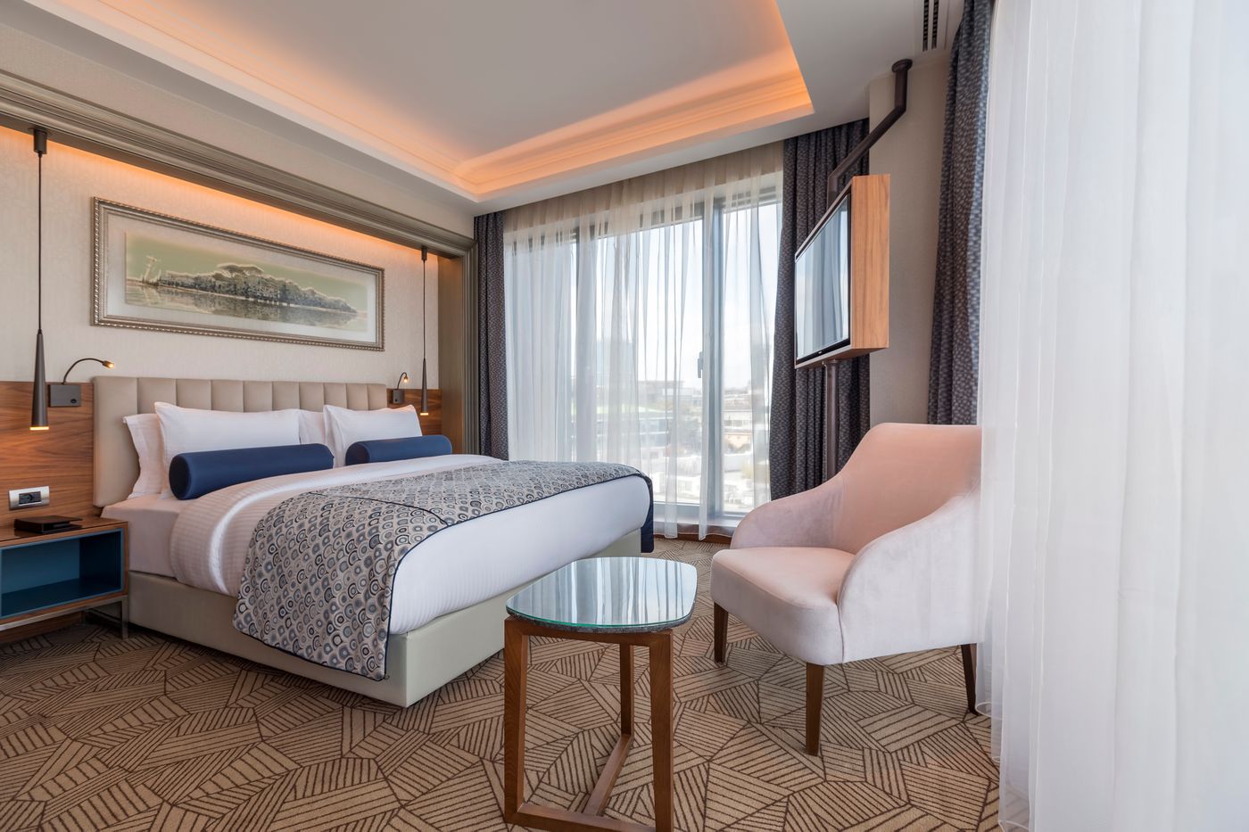 Golden-Tulip-Istanbul-Bayrampasa-Room-29