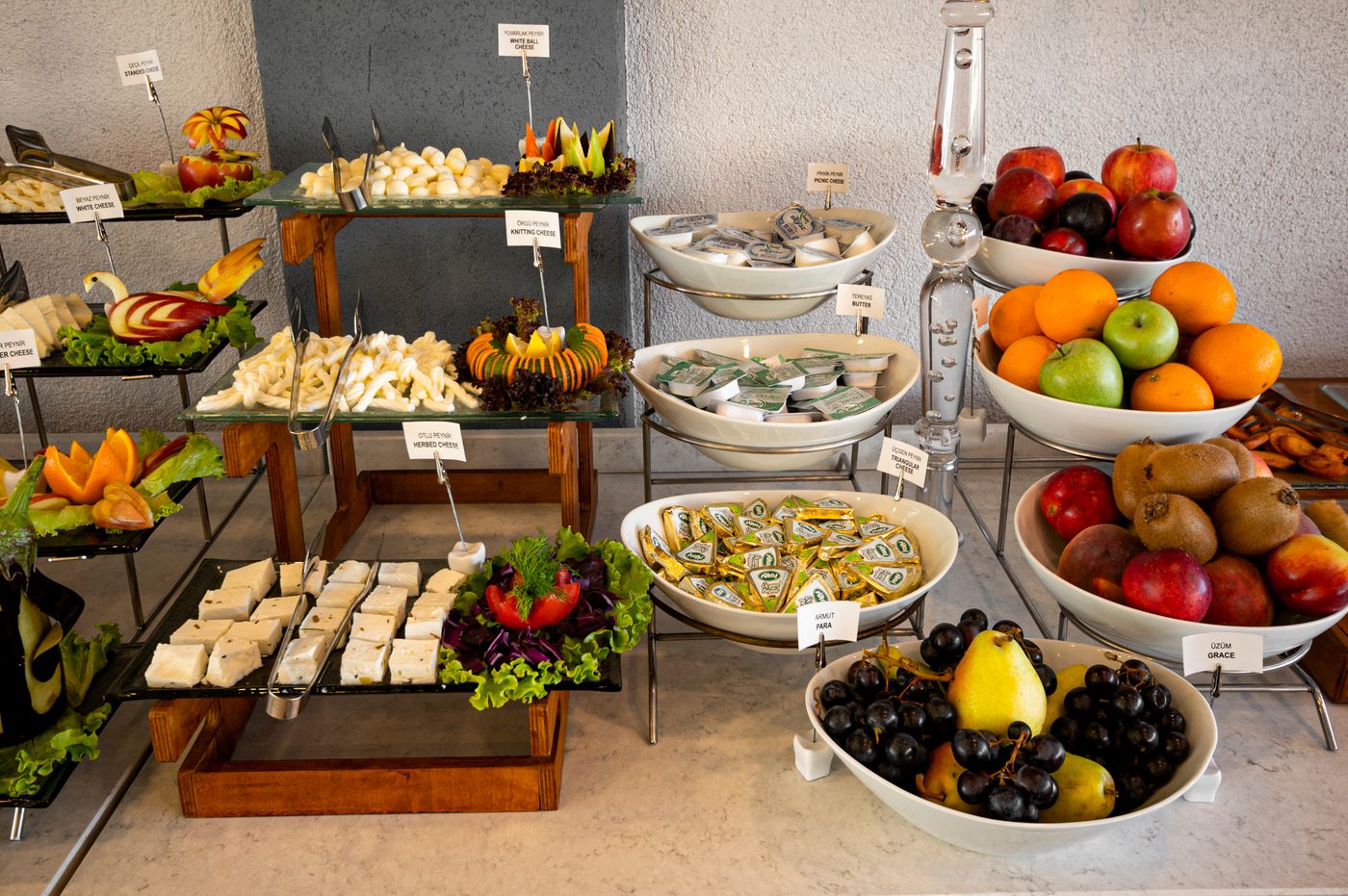 Antusa-Design-Hotel---Spa-Restaurant-40