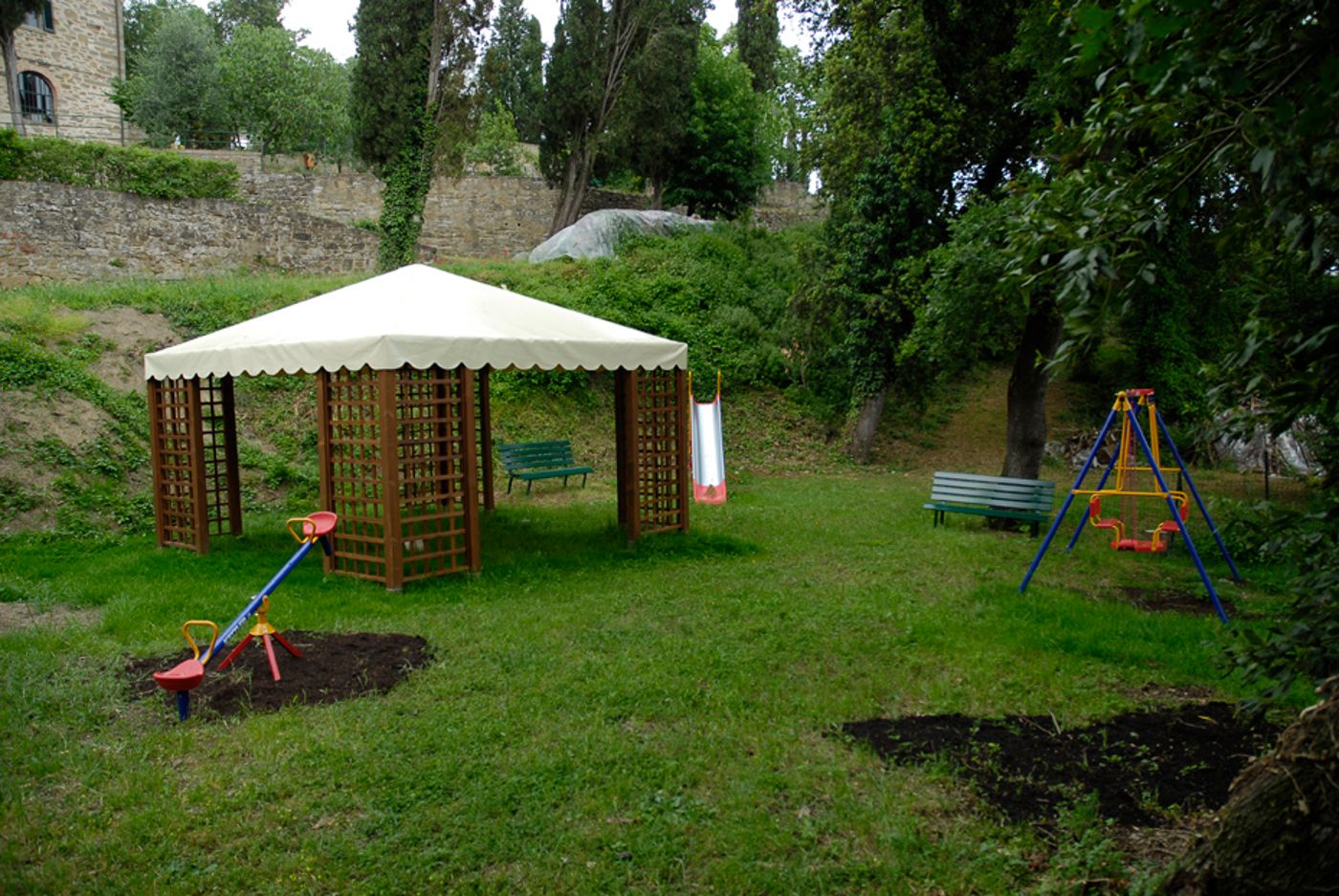 Relais-Villa-Schiatti-Sports-and-Entertainment-26