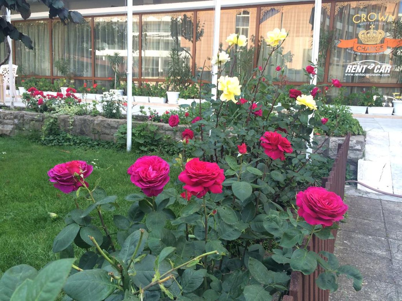 Olymp-General-view-3