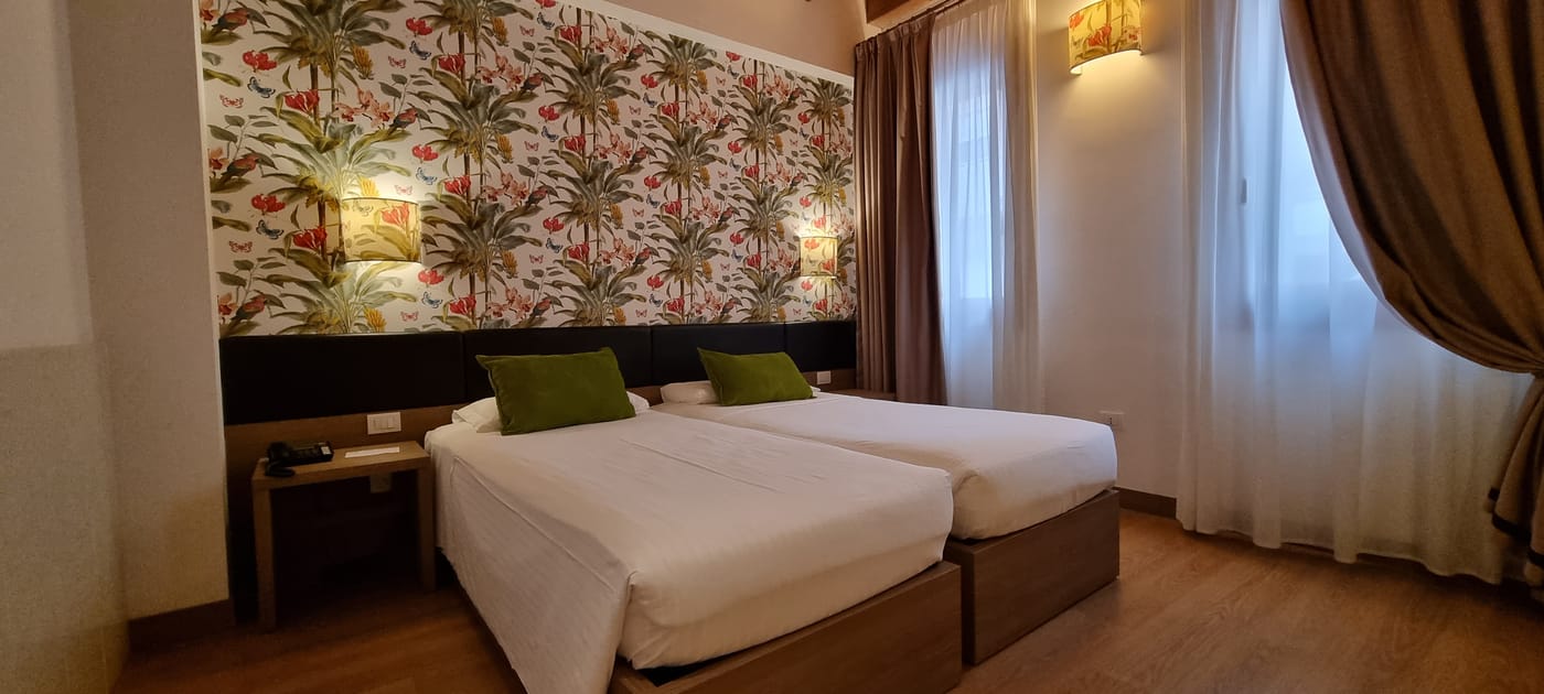 Unaway-Ecohotel-Villa-Costanza-Venezia-Room-34