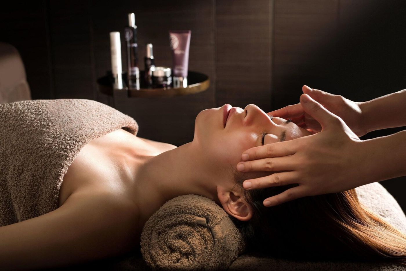 The-Ritz-Carlton--Hong-Kong-Sports-and-Entertainment-72