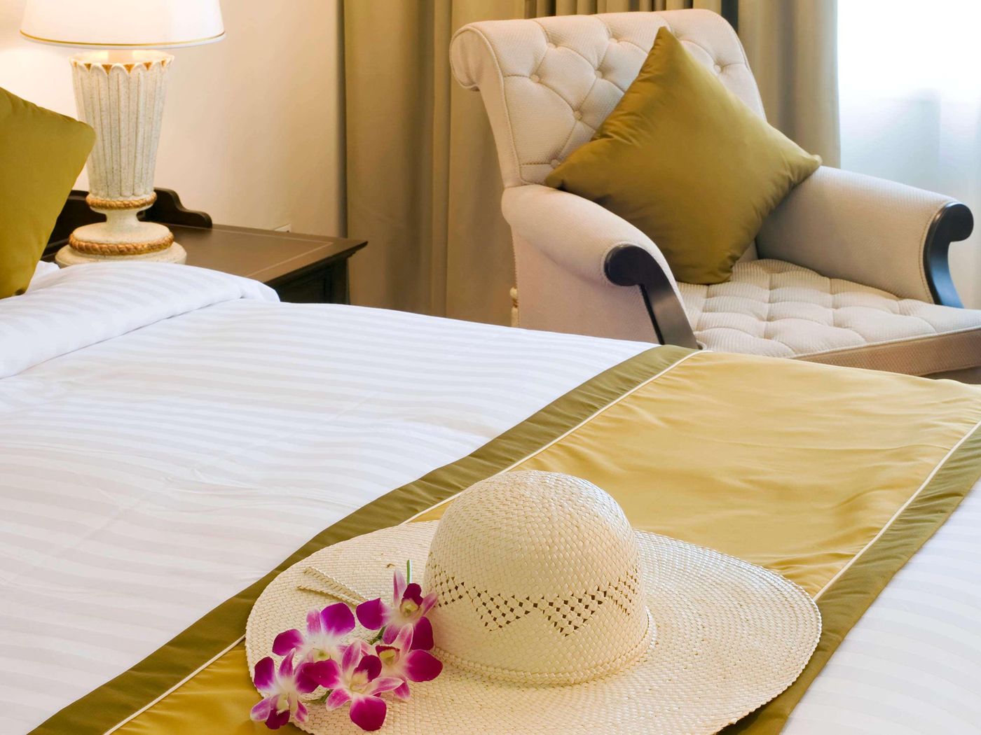 Sofitel-Krabi-Phokeethra-Room-49