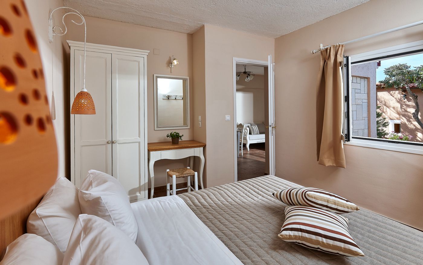 Marni-Village--Room-42