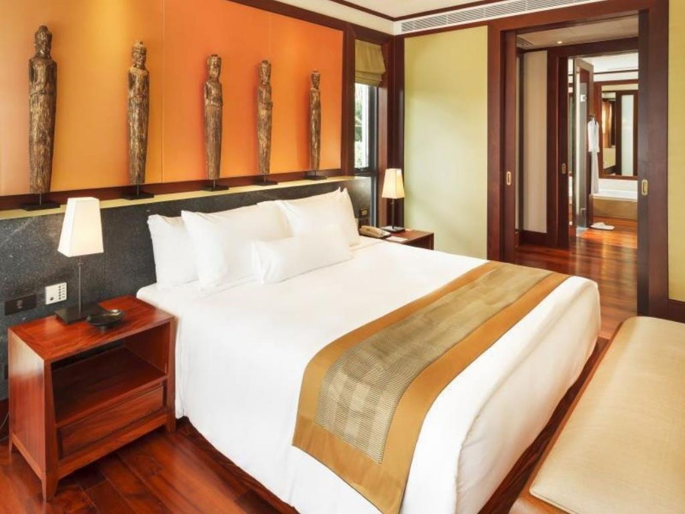 Andara-Resort-And-Villas-Room-33