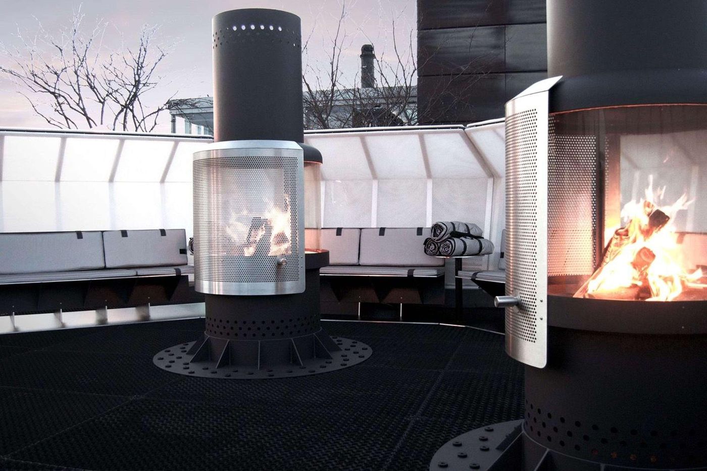 Hotel-Bayerischer-Hof-Munich-Terrace-62