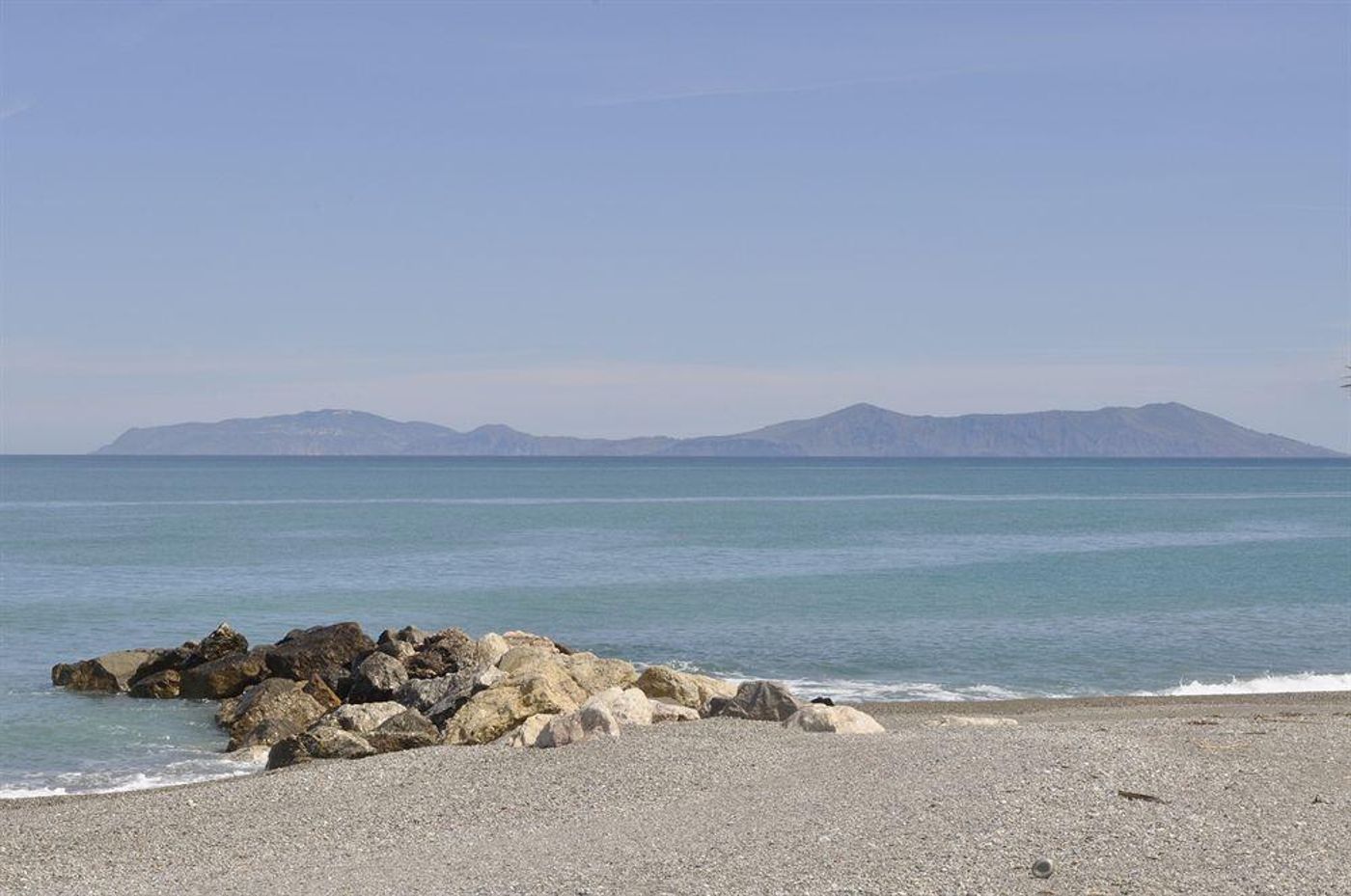 La-Scogliera-General-view-15