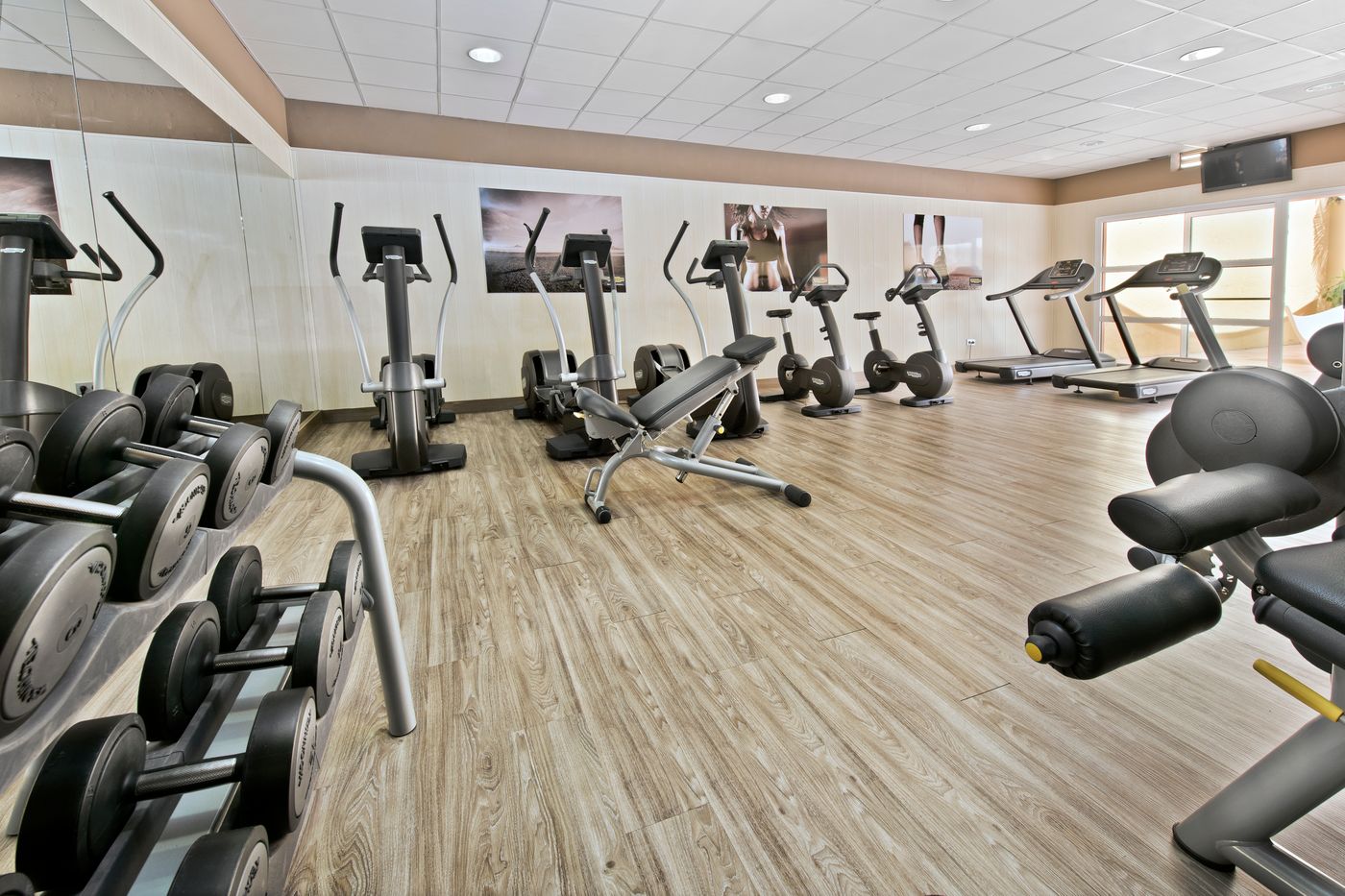 Gran-Canaria-Princess-Sports-and-Entertainment-43