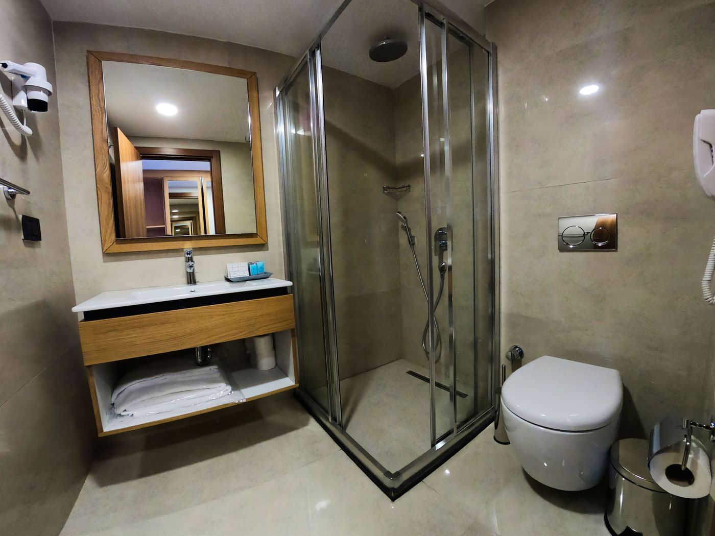 Sundia by Liberty Oludeniz