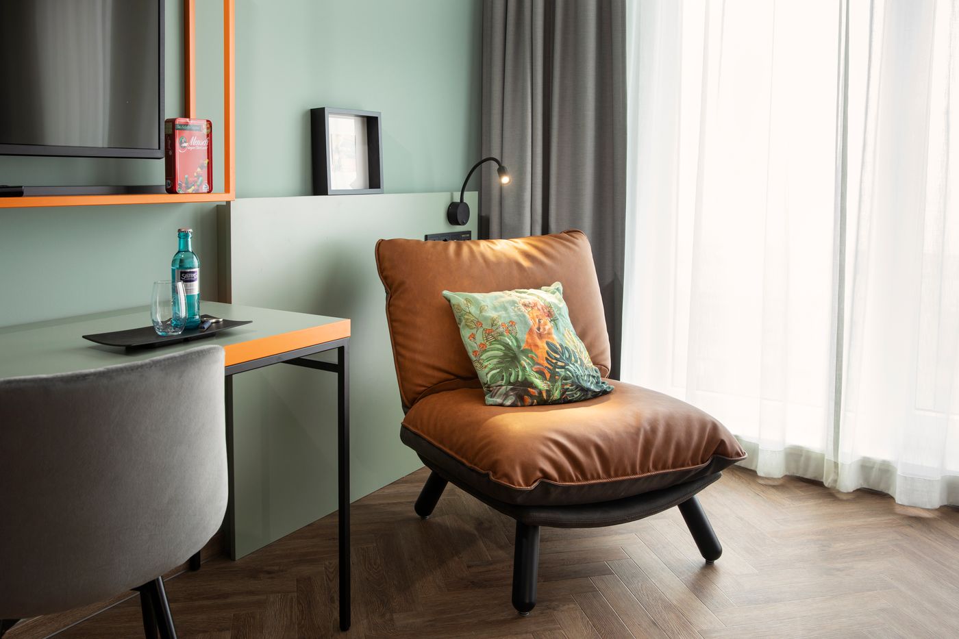 LOGINN-Hotel-Berlin-Airport-Room-6