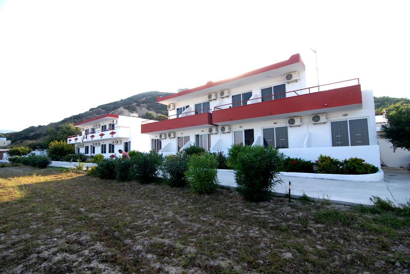Stenna-Apartments-General-view-2