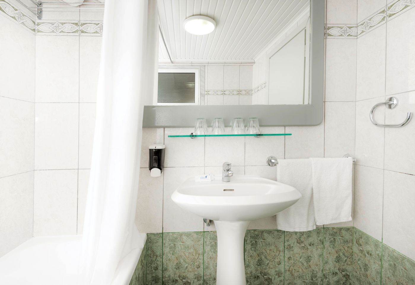 Eurovillage-Achilleas-Hotel-Room-51