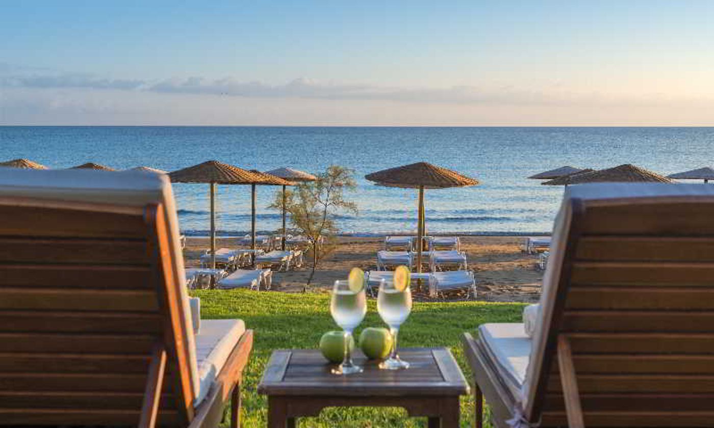 Santa-Marina-Plaza-General-view-62