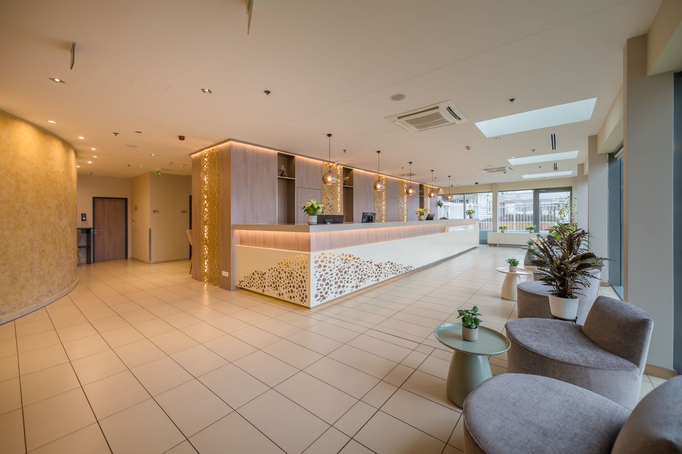 Expo-Congress-Hotel-General-view-3