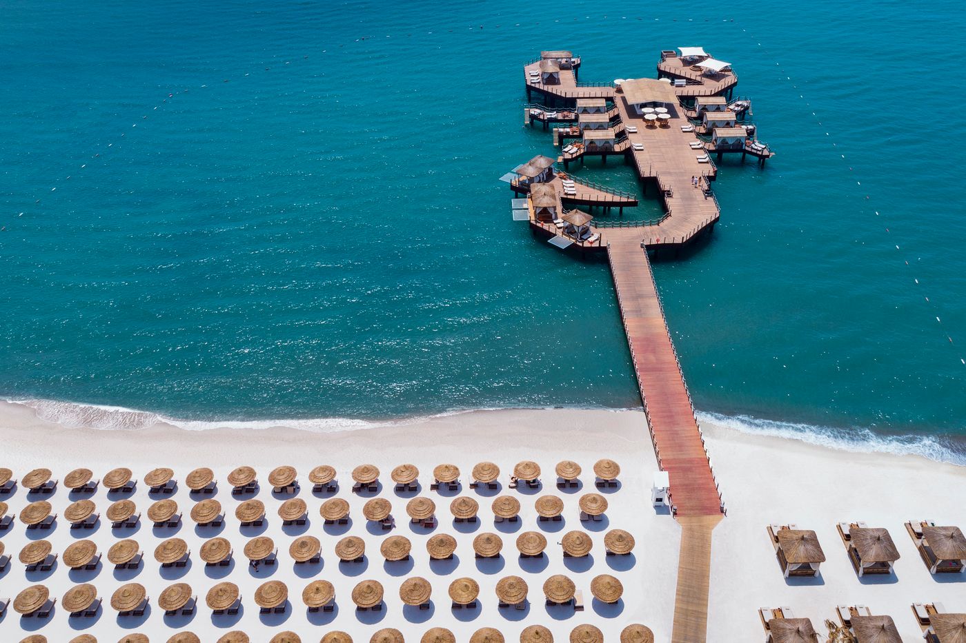 Mardan-Palace-Beach-94