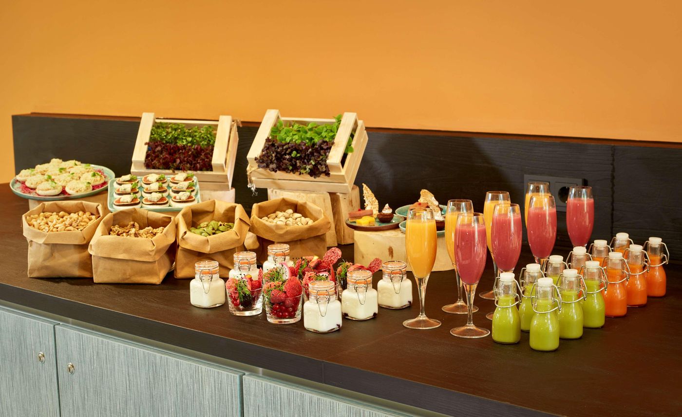 Park-Plaza-Amsterdam-Airport-Conferences-50