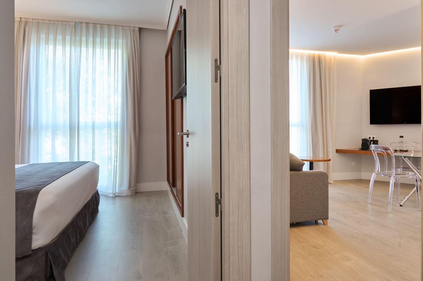 Puerta-de-Toledo-Room-22