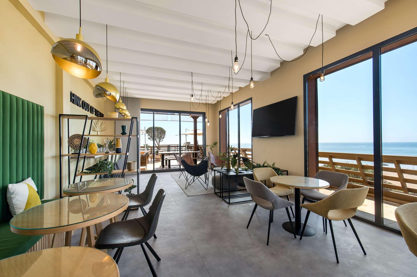 Radisson-Blu-Resort-Taghazout-Bay-Surf-Village-Restaurant-52