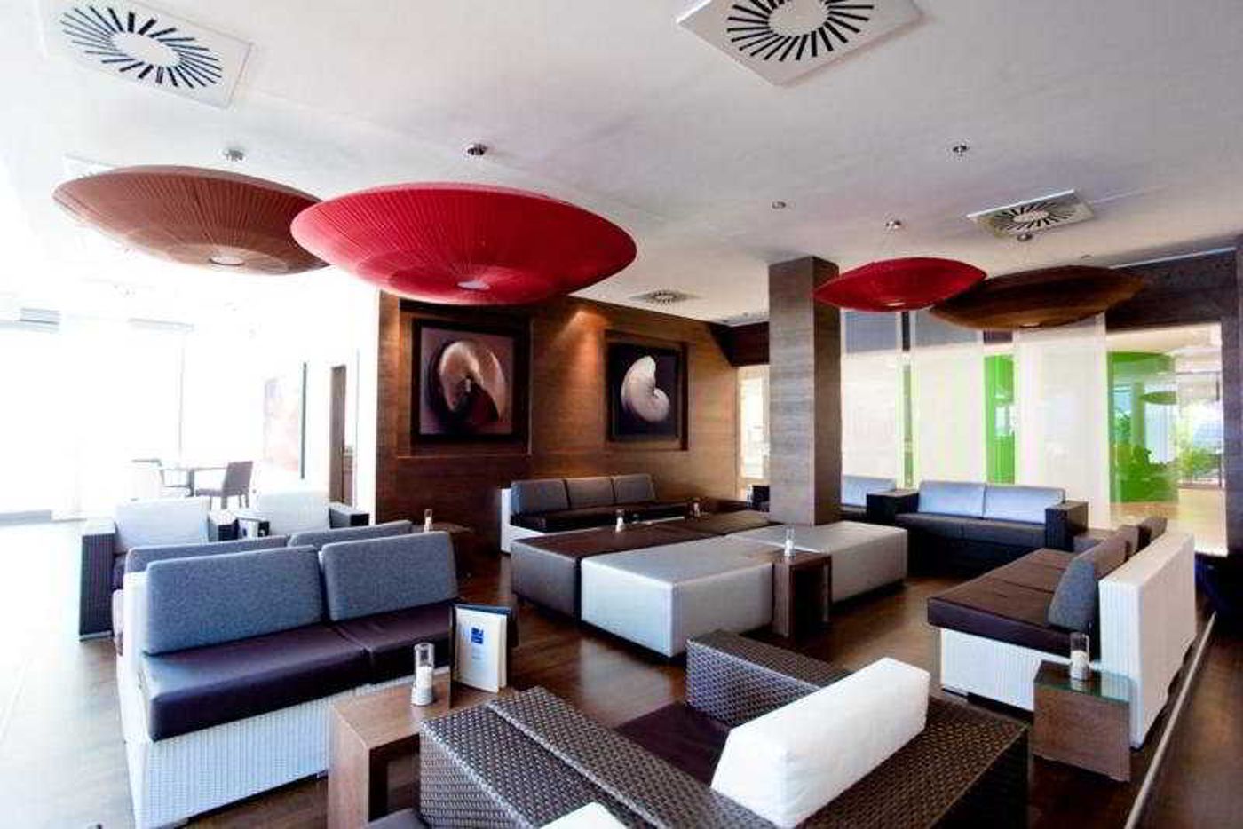 Falkensteiner-Family-Hotel-Diadora-Bar-27