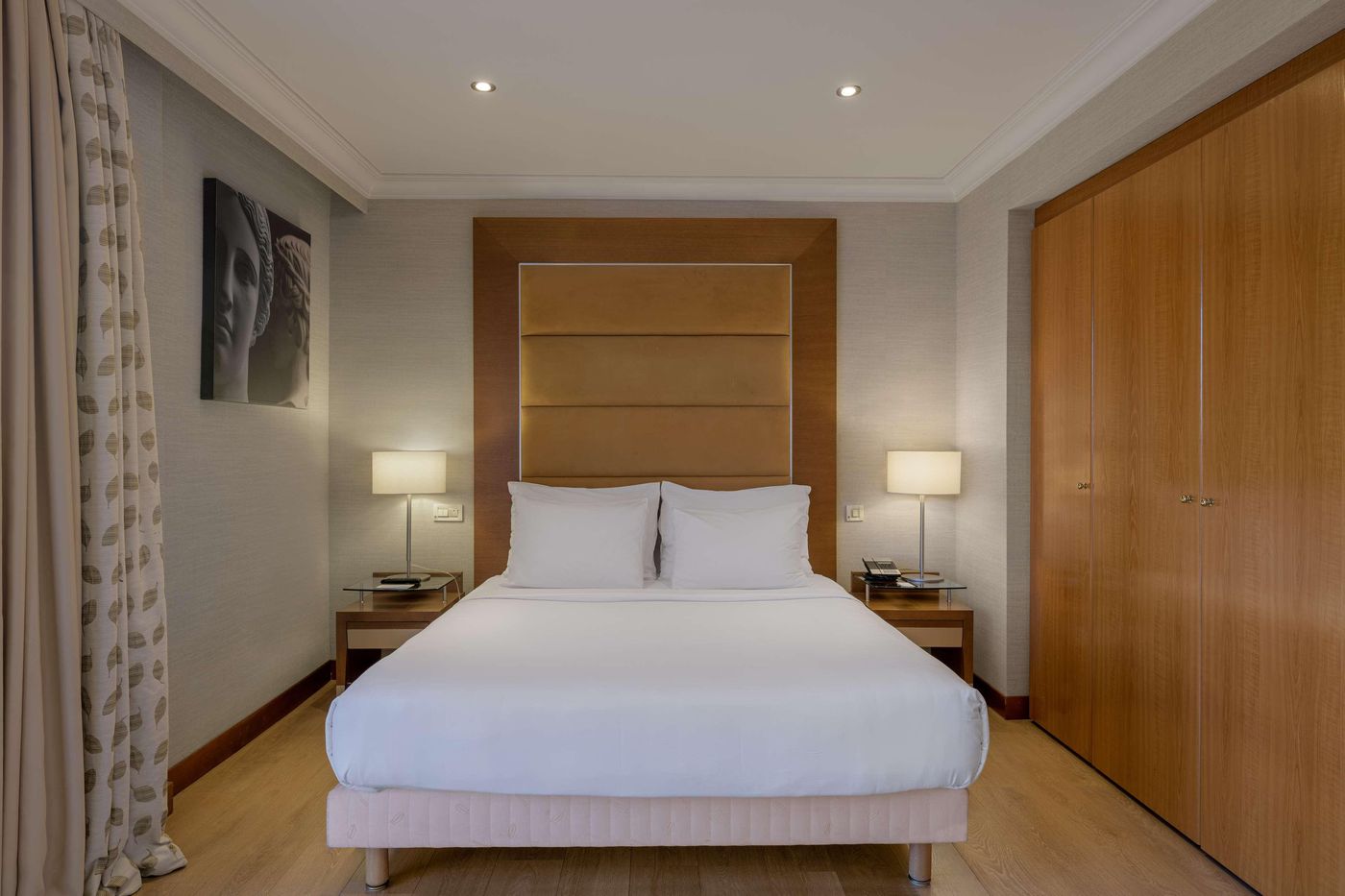 Radisson-Blu-Park-Hotel-Athens-Room-28