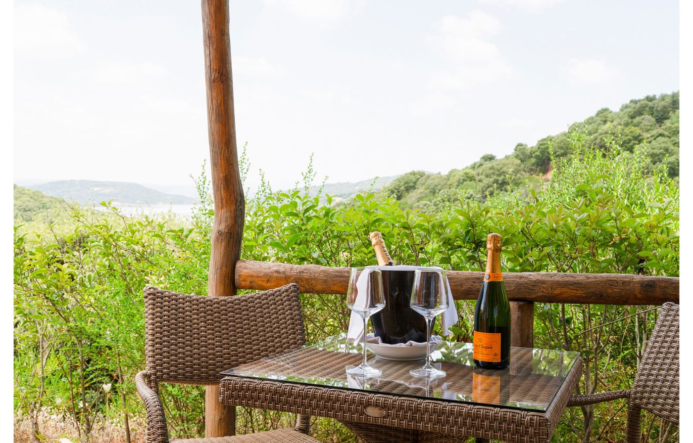 Relais-du-Silence-Aldiola-Country-Resort-Room-48