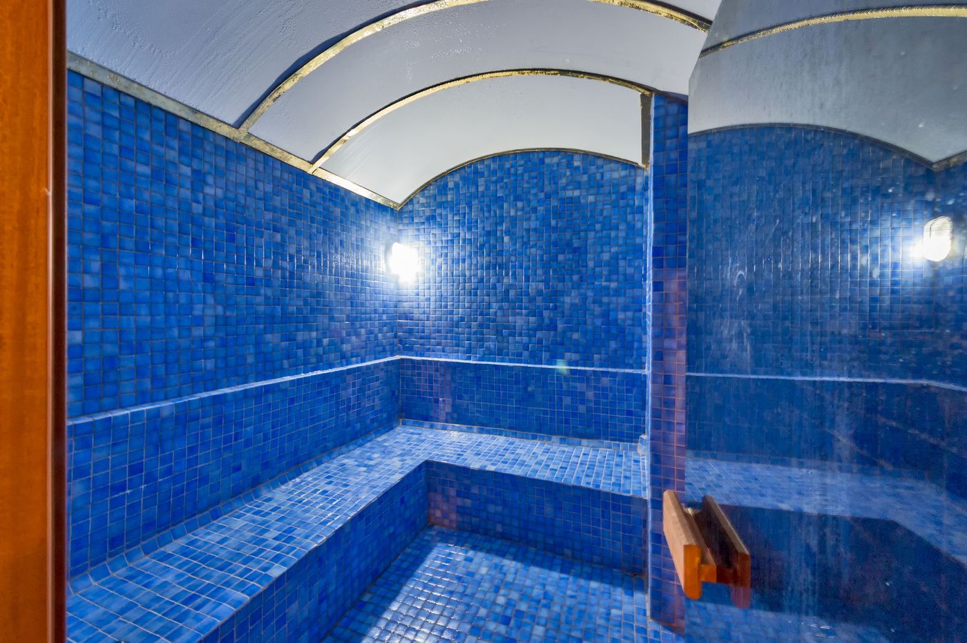 Harmony-Hotel-Sports-and-Entertainment-66