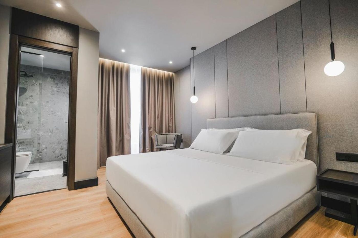 Miramare Boutique 16.12.25