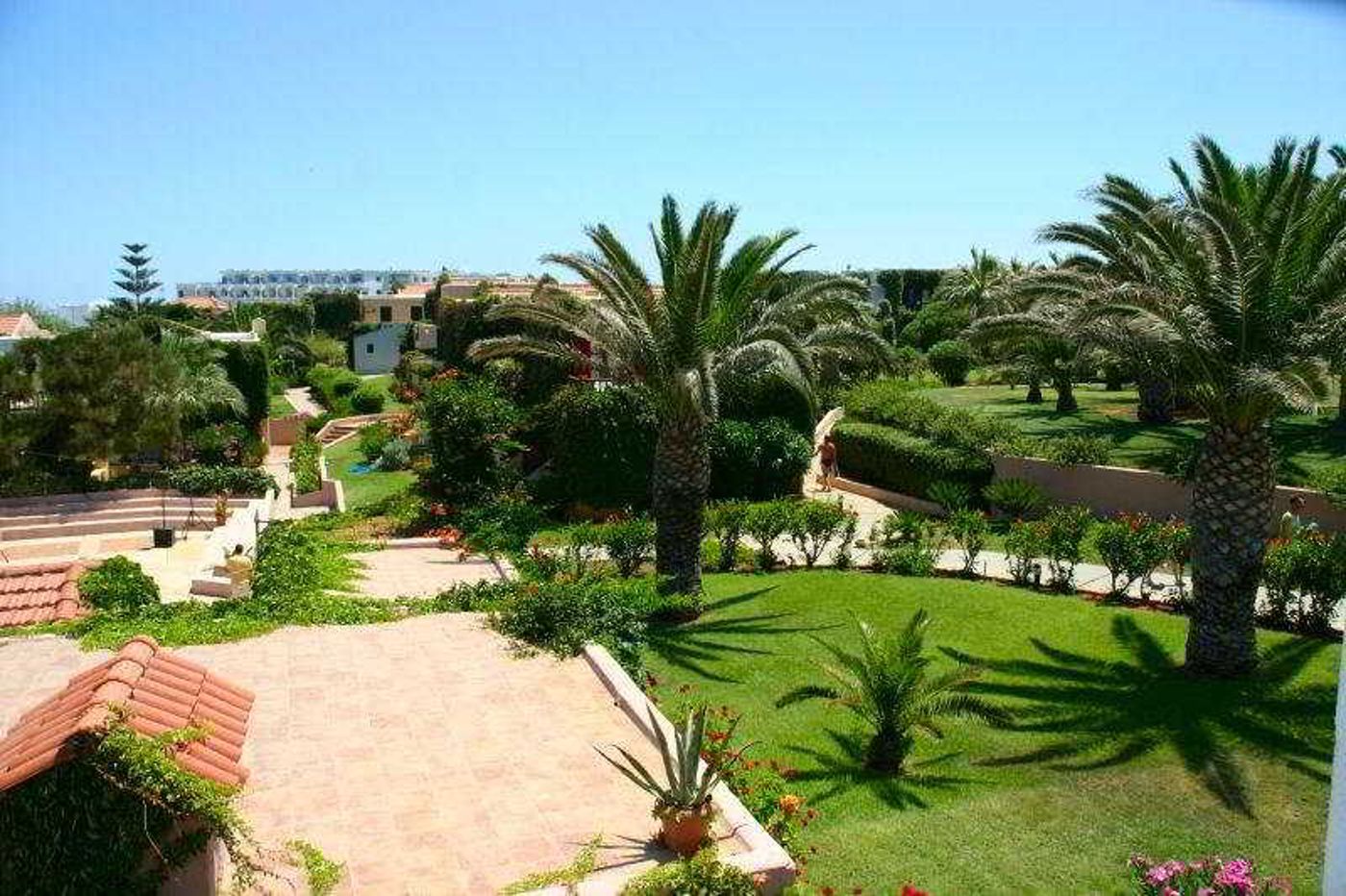 Zorbas-Village-and-Aquapark-General-view-5